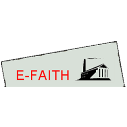 logo efaith 256