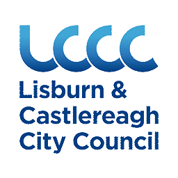 logo lccc 256