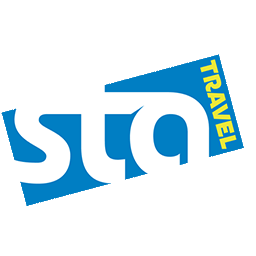 logo sta 256