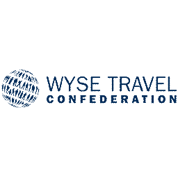 logo wyse 256